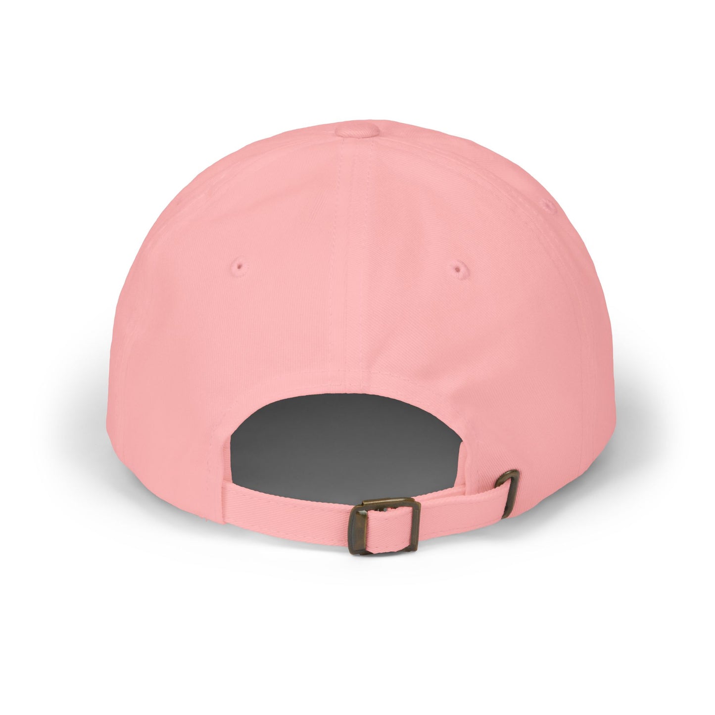Distracted - Dad Hat