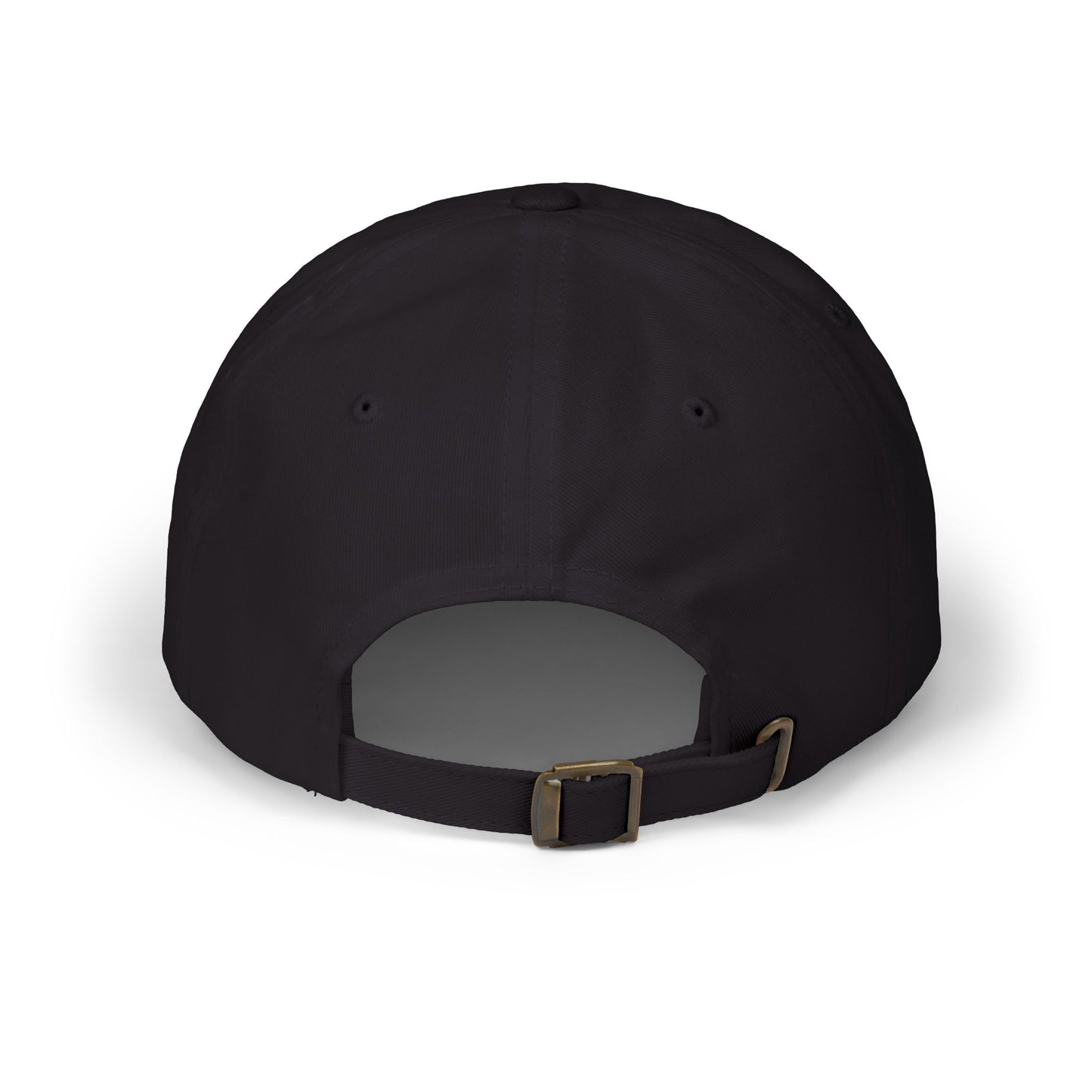 Distracted - Dad Hat