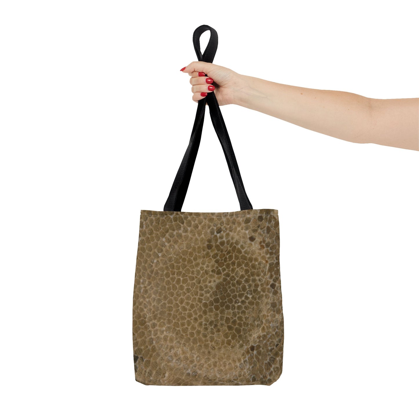 Charlevoix - Tote Bag