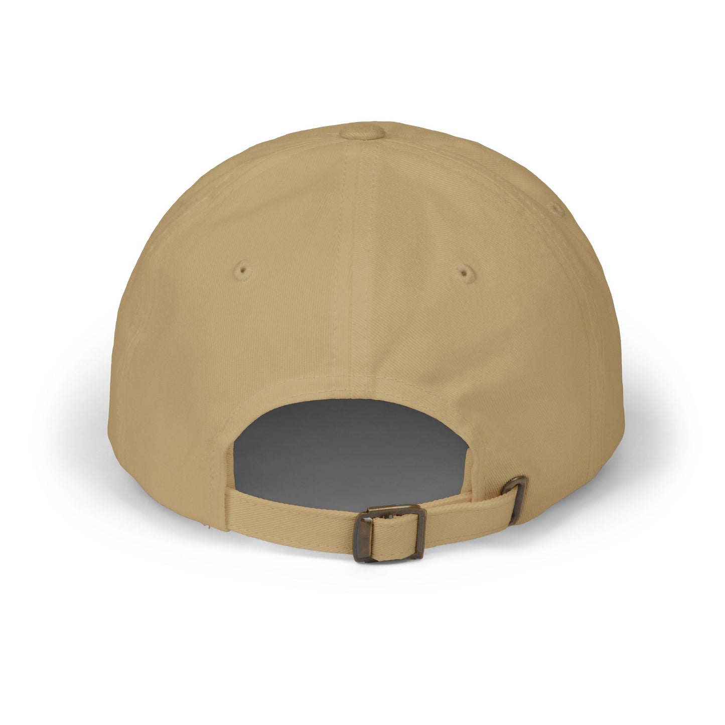 Distracted - Dad Hat