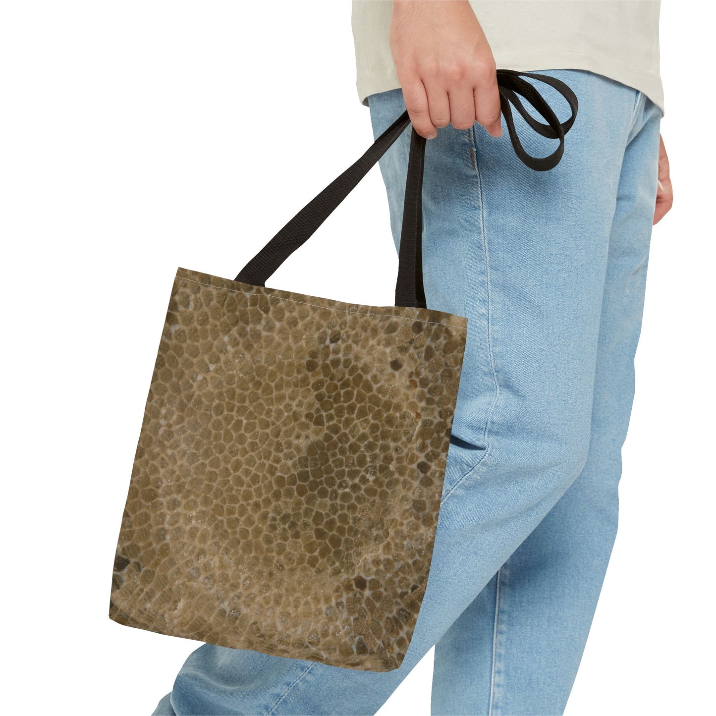Charlevoix - Tote Bag