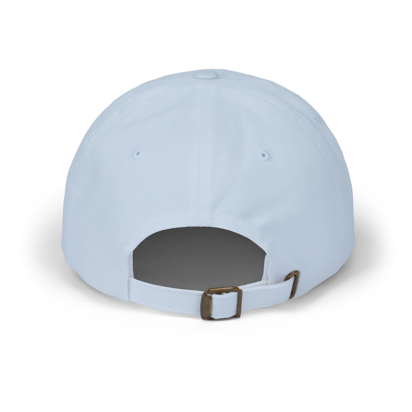 Rock Life - Dad Hat
