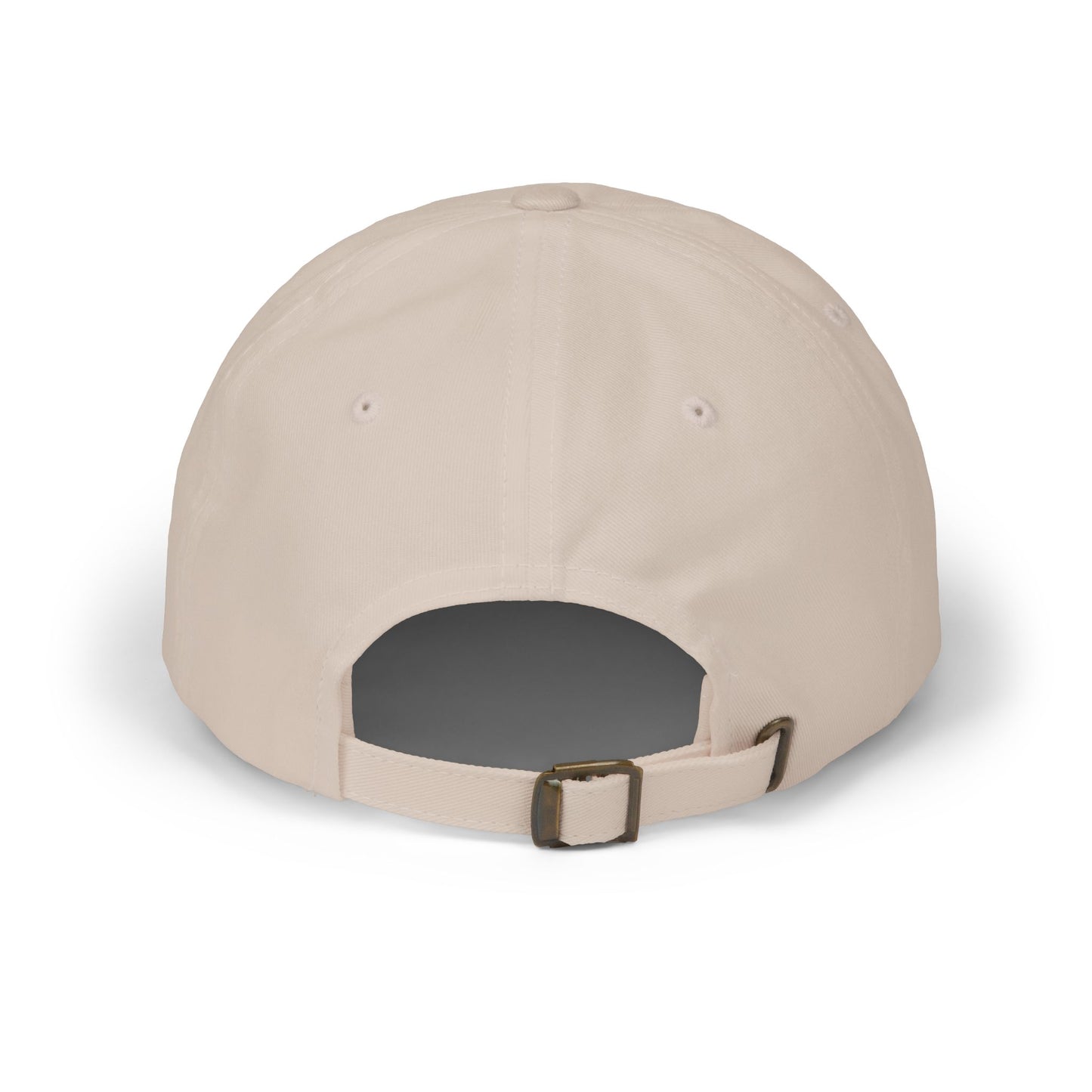Distracted - Dad Hat