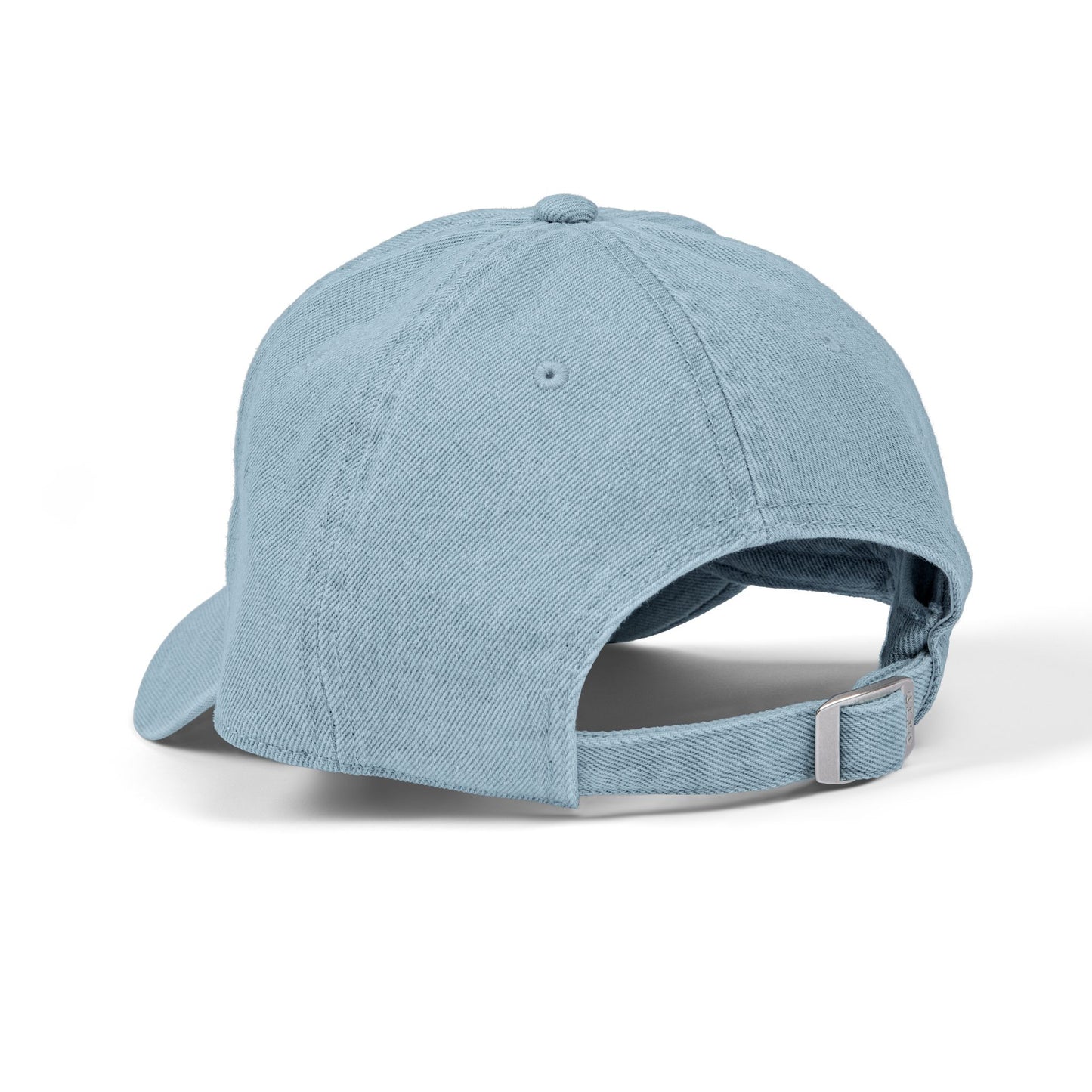 Rock Life - Denim Hat