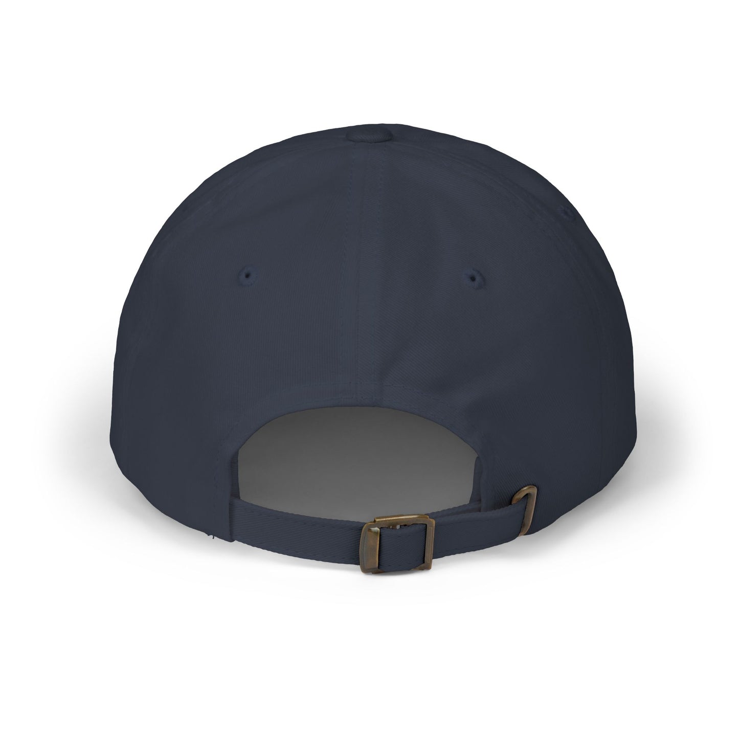Distracted - Dad Hat