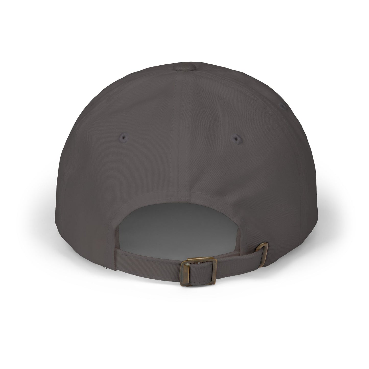 Distracted - Dad Hat