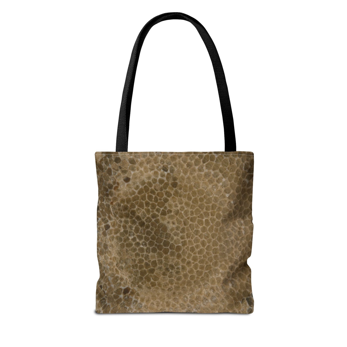 Charlevoix - Tote Bag