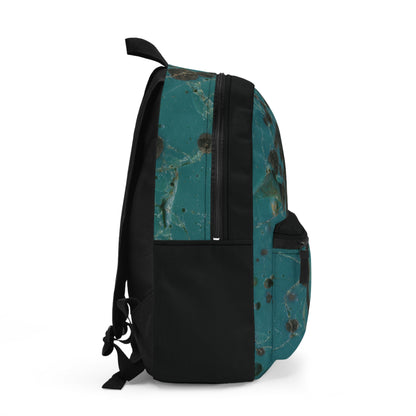 Leland Blue - Backpack