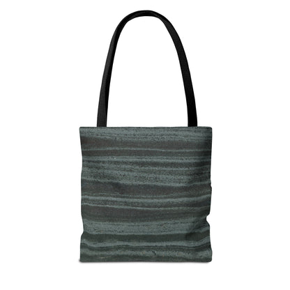 Specular Hematite - Tote Bag