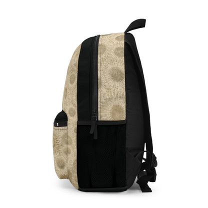 Petoskey Light - Backpack