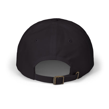 Distracted - Dad Hat