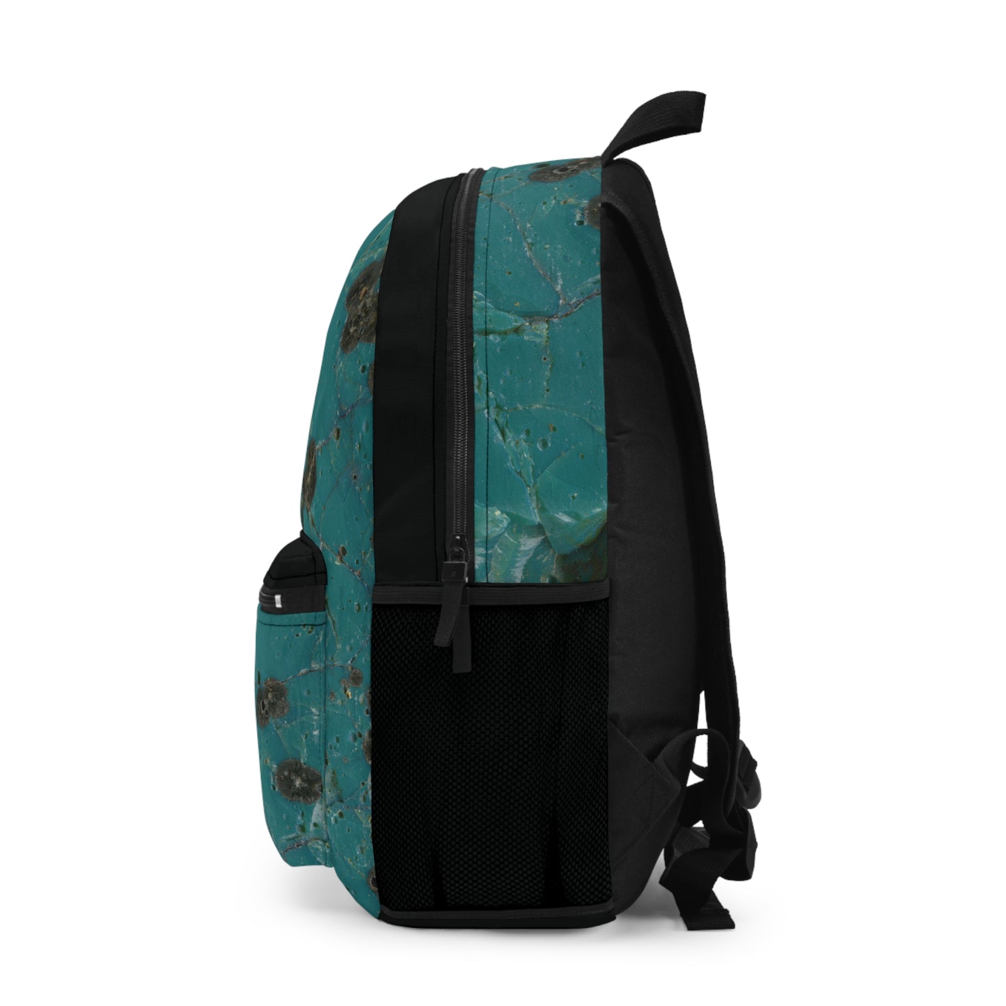 Leland Blue - Backpack