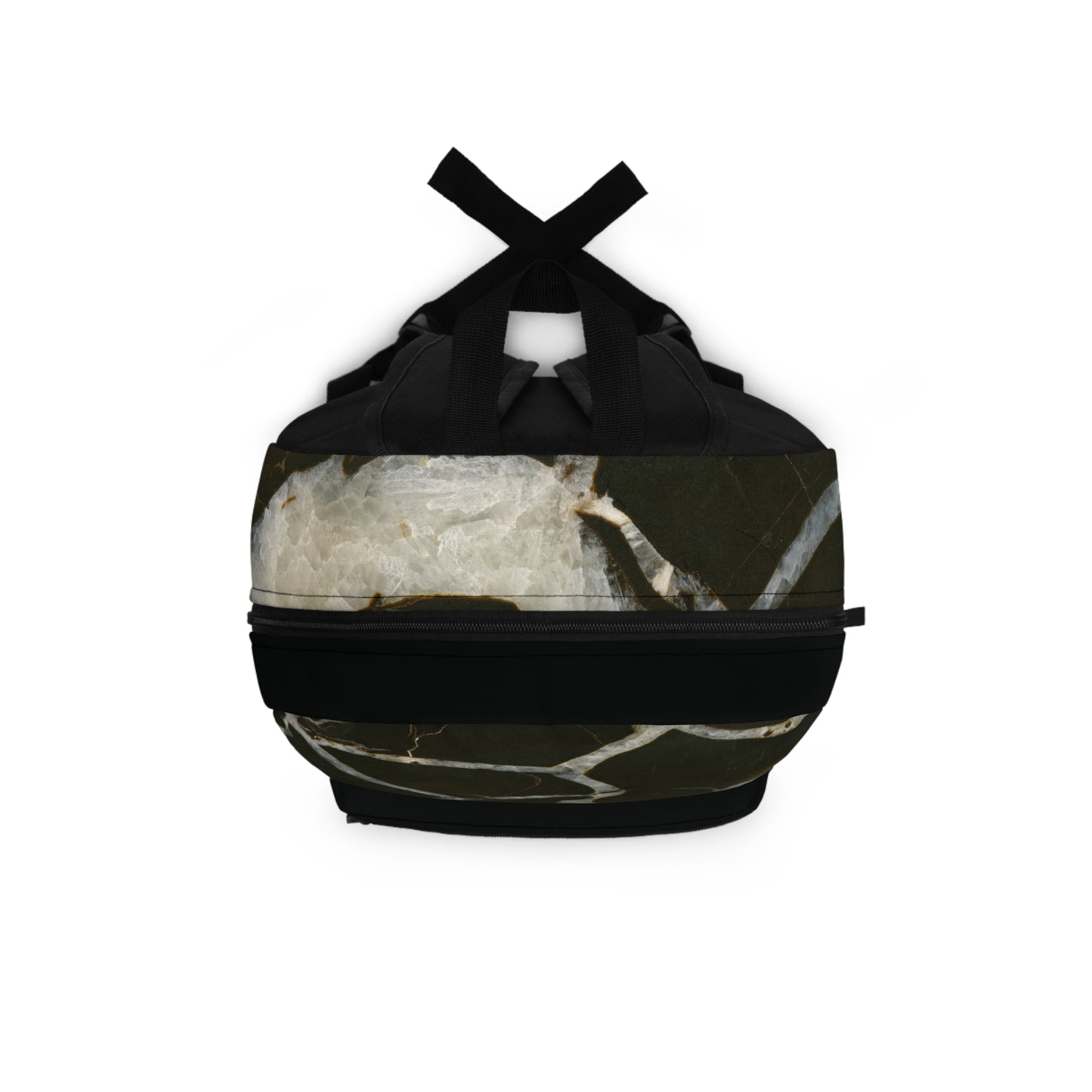 Michigan Septarian - Backpack