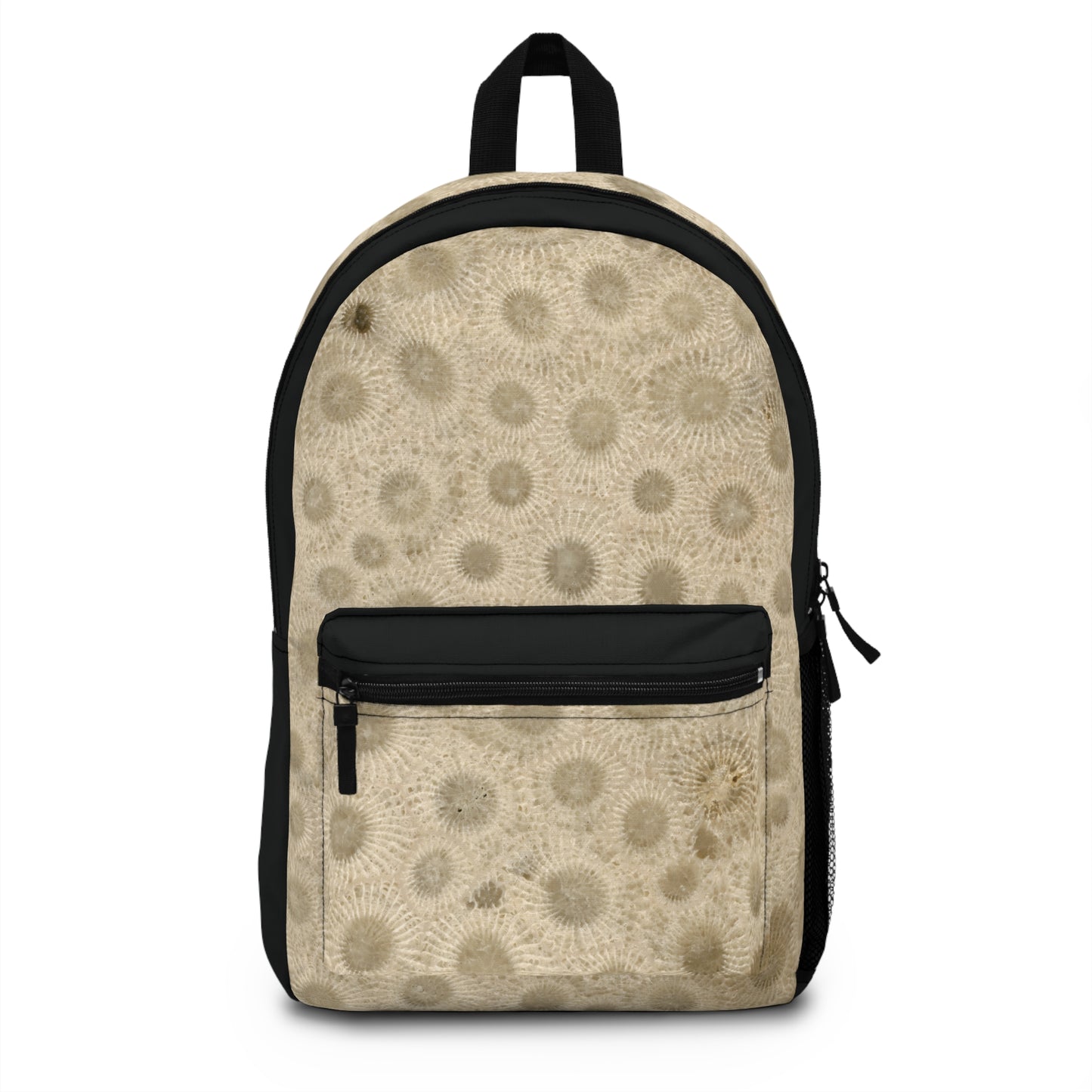 Petoskey Light - Backpack