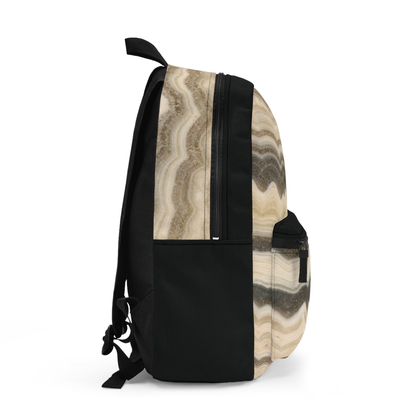 Banded Onyx - Backpack