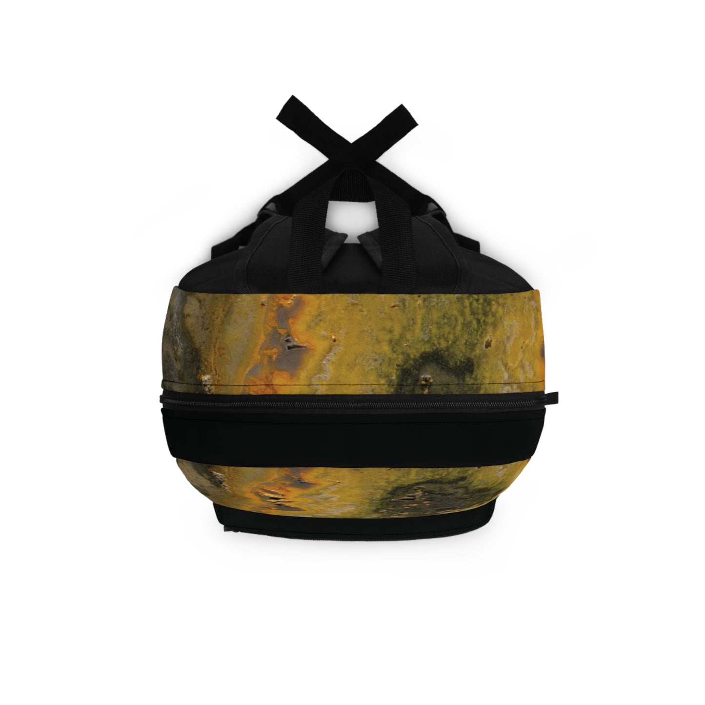 Bumblebee Jasper - Backpack