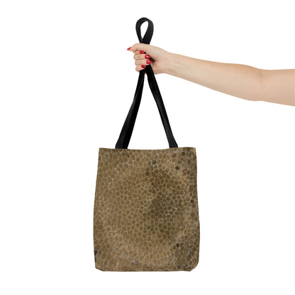 Charlevoix - Tote Bag
