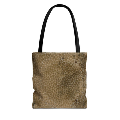 Charlevoix - Tote Bag