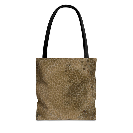 Charlevoix - Tote Bag