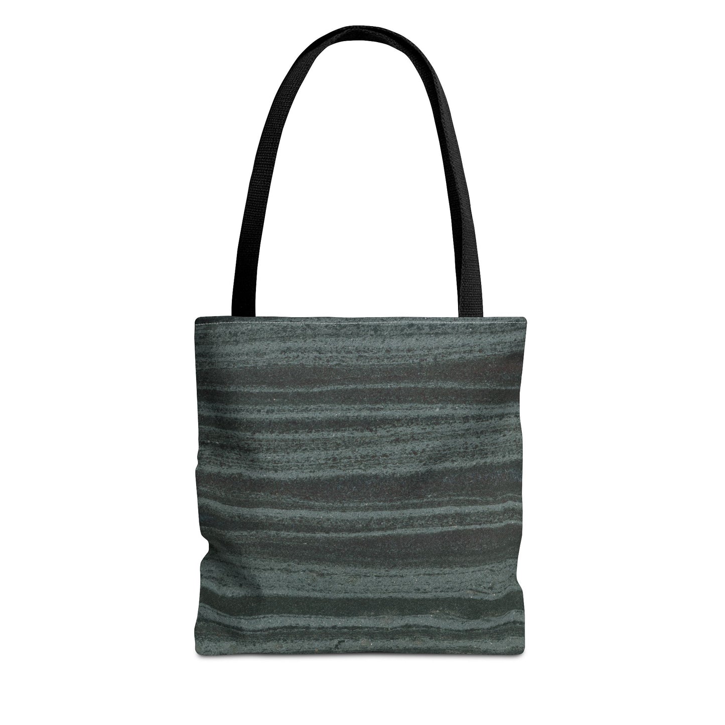 Specular Hematite - Tote Bag