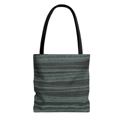 Specular Hematite - Tote Bag