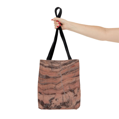 Kona Dolomite Light - Tote Bag