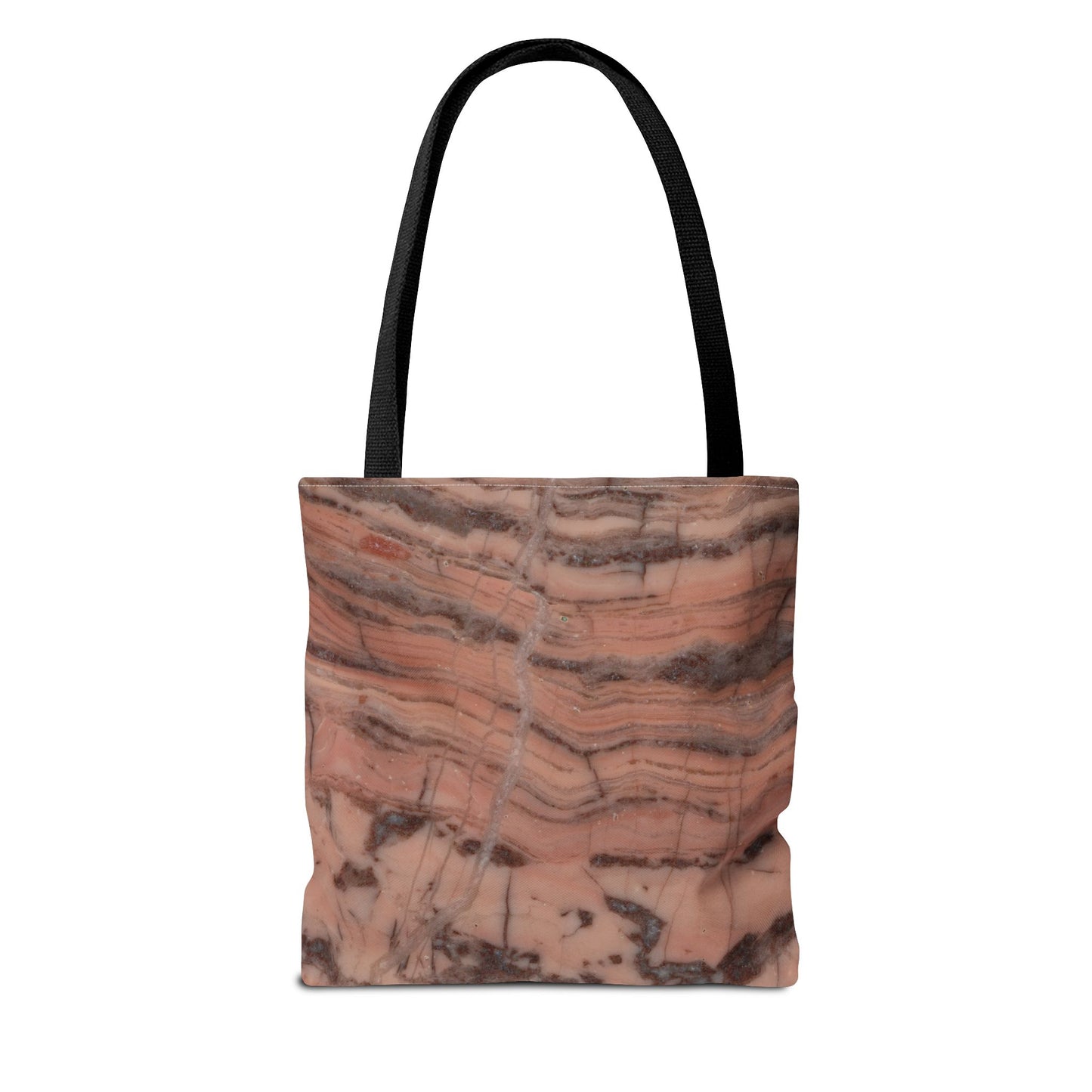 Kona Dolomite Light - Tote Bag