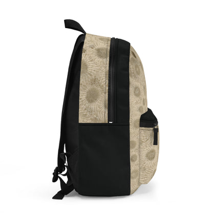 Petoskey Light - Backpack