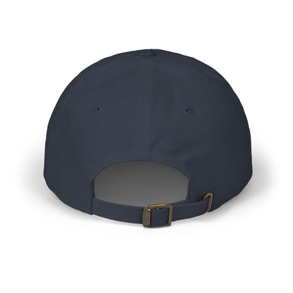 Rock Life - Dad Hat