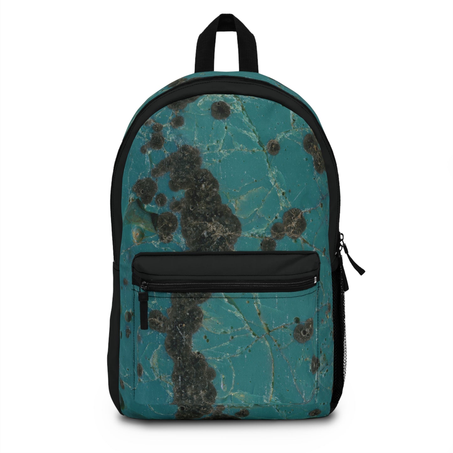 Leland Blue - Backpack