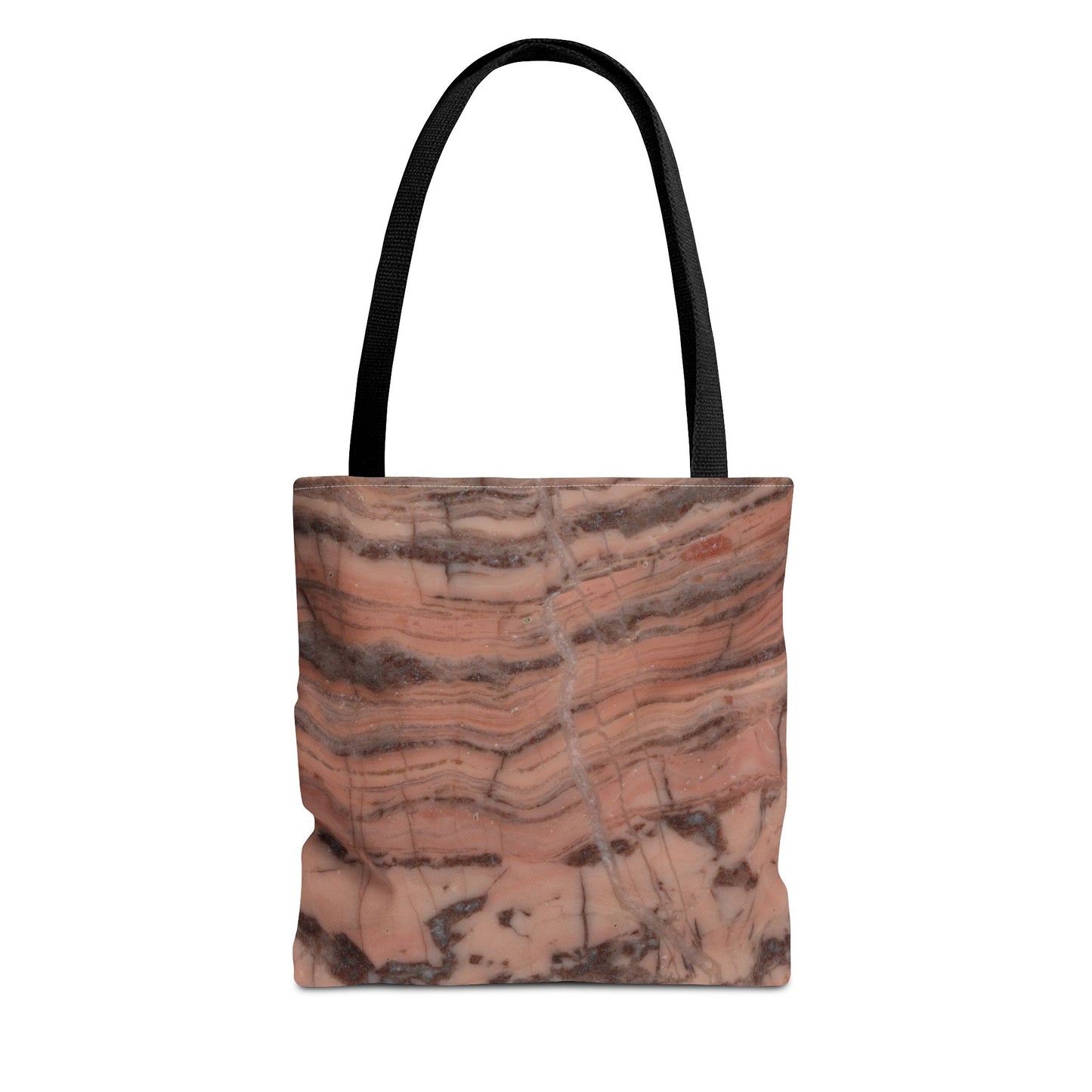 Kona Dolomite Light - Tote Bag